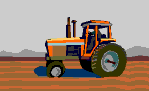 traktor imej-animasi-gif